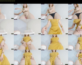 samantha_larusso_ — 71 minute Chaturbate couple cam show recording, 1080p, Sep 10, 2020