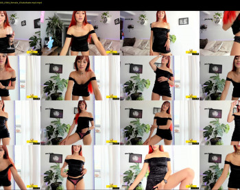 sammara_stone_ — 70 minute Chaturbate female cam show recording, 1080p, Sep 9, 2020