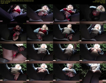 schoolteach — 64 minute Chaturbate female cam show recording, 480p, Sep 9, 2020