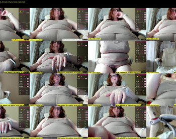 soft_body — 71 minute Chaturbate female cam show recording, 1080p, Sep 9, 2020