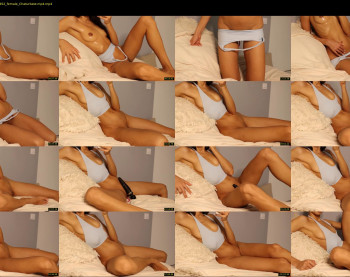 star_gazing — 70 minute Chaturbate female cam show recording, 1080p, Sep 9, 2020