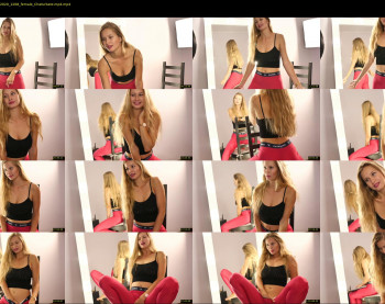 stella_and_stephan — 70 minute Chaturbate couple cam show recording, 1080p, Sep 9, 2020