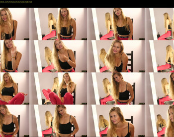 stella_and_stephan — 70 minute Chaturbate couple cam show recording, 1080p, Sep 9, 2020
