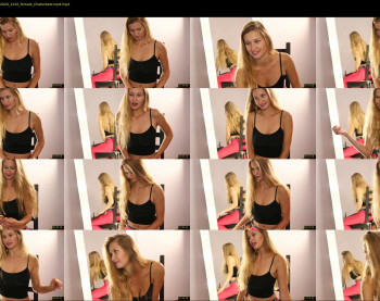 stella_and_stephan — 13 minute Chaturbate couple cam show recording, 1080p, Sep 9, 2020