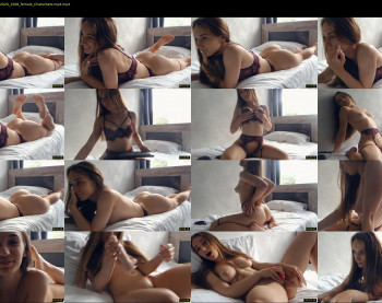 summer_sunshine_ — 70 minute Chaturbate female cam show recording, 720p, Sep 9, 2020