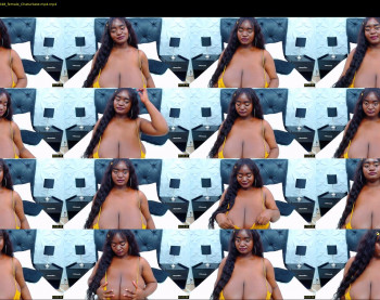 tracy_owen — 28 minute Chaturbate female cam show recording, 720p, Sep 9, 2020