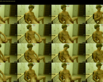 warrenkener — 87 minute Chaturbate male cam show recording, 720p, Sep 10, 2020