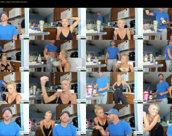 whaaaaaaaat — 70 minute Chaturbate couple cam show recording, 1080p, Sep 10, 2020