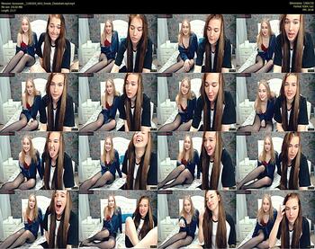 boooooom_ — 16 minute Chaturbate female cam show recording, 720p, Sep 11, 2020