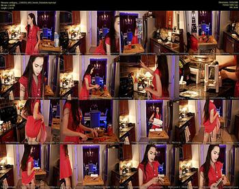 emilygrey_ — 71 minute Chaturbate female cam show recording, 1080p, Sep 11, 2020