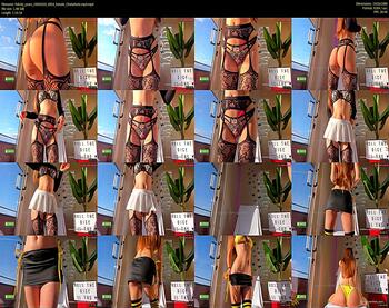 felicity_yours — 54 minute Chaturbate female cam show recording, 1080p, Sep 10, 2020