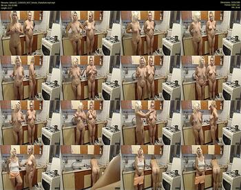 iuliana32 — 23 minute Chaturbate couple cam show recording, 1080p, Sep 11, 2020