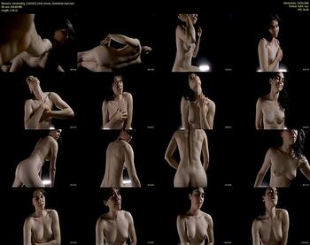 mindvoiding — 70 minute Chaturbate female cam show recording, 1080p, Sep 11, 2020