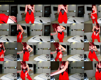_astarta_ — 15 minute Chaturbate female cam show recording, 1080p, Sep 12, 2020