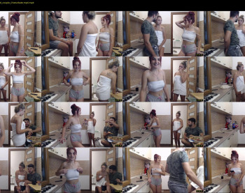 aly_alyce — 42 minute Chaturbate female cam show recording, 720p, Sep 11, 2020
