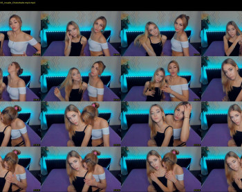 amber_tan — 7 minute Chaturbate female cam show recording, 1080p, Sep 11, 2020