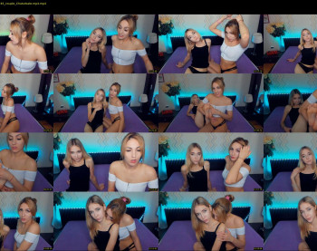 amber_tan — 19 minute Chaturbate female cam show recording, 1080p, Sep 11, 2020