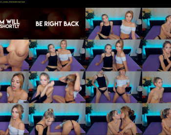 amber_tan — 70 minute Chaturbate female cam show recording, 1080p, Sep 11, 2020