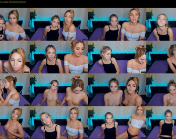 amber_tan — 20 minute Chaturbate female cam show recording, 1080p, Sep 11, 2020