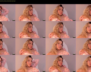 antonia_savatto — 3 minute Chaturbate female cam show recording, 1080p, Sep 12, 2020