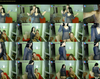 apollobest77 — 12 minute Chaturbate male cam show recording, 720p, Sep 12, 2020