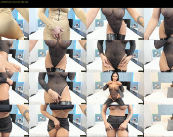 asian_delight_ — 74 minute Chaturbate female cam show recording, 1080p, Sep 11, 2020