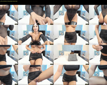 asian_delight_ — 73 minute Chaturbate female cam show recording, 1080p, Sep 11, 2020