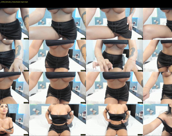 asian_delight_ — 24 minute Chaturbate female cam show recording, 1080p, Sep 11, 2020