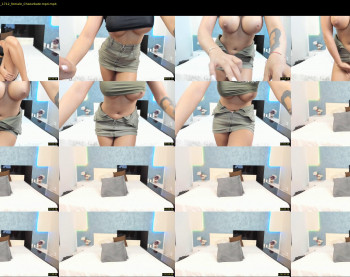 asian_delight_ — 76 minute Chaturbate female cam show recording, 1080p, Sep 11, 2020