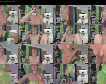 belle_jlou — 69 minute Chaturbate female cam show recording, 720p, Sep 11, 2020