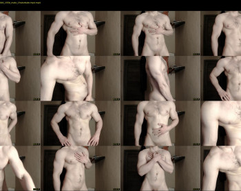 big_nick_for_you_ — 19 minute Chaturbate male cam show recording, 1080p, Sep 11, 2020