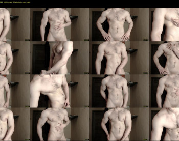 big_nick_for_you_ — 11 minute Chaturbate male cam show recording, 1080p, Sep 11, 2020