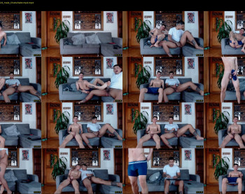 blakemate — 37 minute Chaturbate male cam show recording, 1080p, Sep 11, 2020