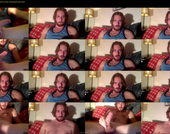 blastoise234 — 29 minute Chaturbate male cam show recording, 480p, Sep 12, 2020