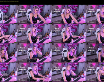 butterybubblebutt — 33 minute Chaturbate couple cam show recording, 1080p, Sep 11, 2020