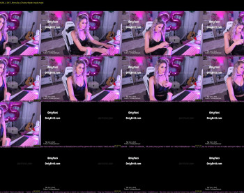 butterybubblebutt — 12 minute Chaturbate couple cam show recording, 1080p, Sep 11, 2020