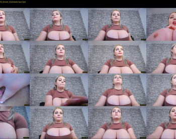 clara4love — 102 minute Chaturbate female cam show recording, 720p, Sep 11, 2020