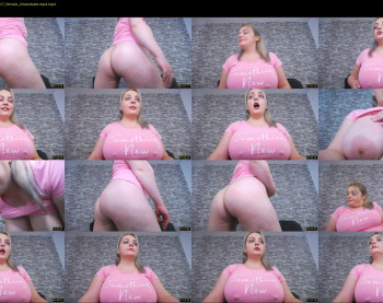 clara4love — 9 minute Chaturbate female cam show recording, 720p, Sep 11, 2020