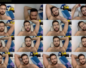 dickjulian — 4 minute Chaturbate male cam show recording, 720p, Sep 11, 2020