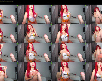 dindin_ — 70 minute Chaturbate female cam show recording, 1080p, Sep 11, 2020