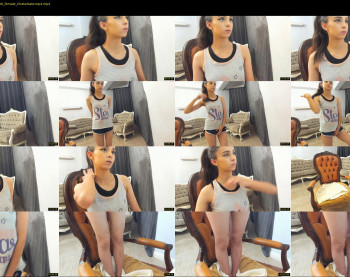 ehotlovea — 71 minute Chaturbate female cam show recording, 1080p, Sep 12, 2020