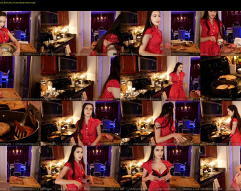 emilygrey_ — 70 minute Chaturbate female cam show recording, 1080p, Sep 11, 2020