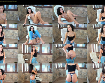 emmasweetx — 71 minute Chaturbate couple cam show recording, 1080p, Sep 11, 2020