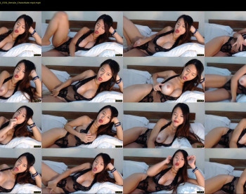 felicia_busty26 — 38 minute Chaturbate female cam show recording, 720p, Sep 11, 2020