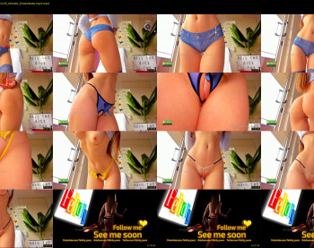felicity_yours — 19 minute Chaturbate female cam show recording, 1080p, Sep 11, 2020