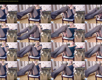 foxydiamond2020 — 26 minute Chaturbate female cam show recording, 1080p, Sep 11, 2020
