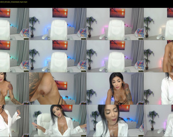 indiansweety — 10 minute Chaturbate female cam show recording, 1080p, Sep 11, 2020