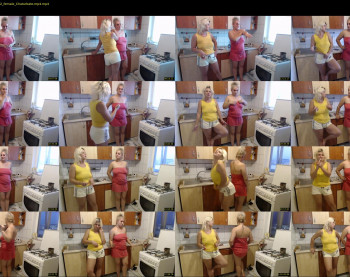 iuliana32 — 70 minute Chaturbate couple cam show recording, 1080p, Sep 11, 2020