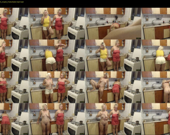 iuliana32 — 72 minute Chaturbate couple cam show recording, 1080p, Sep 11, 2020