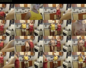 iuliana32 — 72 minute Chaturbate couple cam show recording, 1080p, Sep 11, 2020